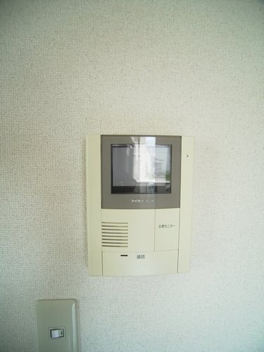 ＰＡＧＥ　１　ＶＩＬＬＡ その他外観1