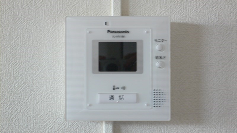 プリムローズ与野 その他6