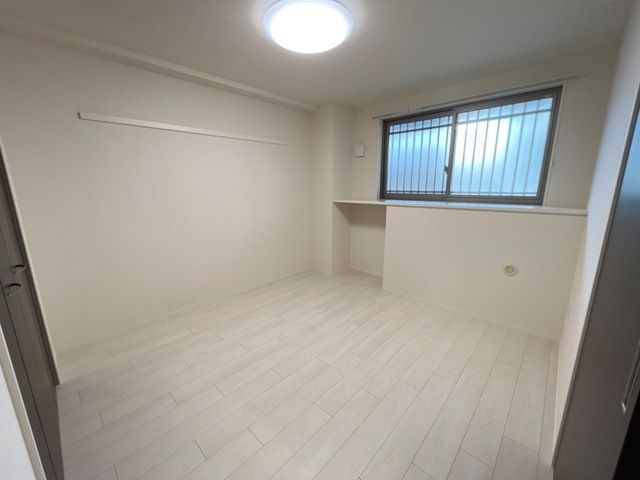 ｓｕｎｓｈｉｎｅ　ｒｅｓｉｄｅｎｃｅ その他4