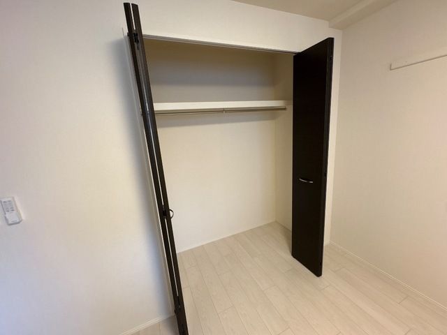 ｓｕｎｓｈｉｎｅ　ｒｅｓｉｄｅｎｃｅ その他5