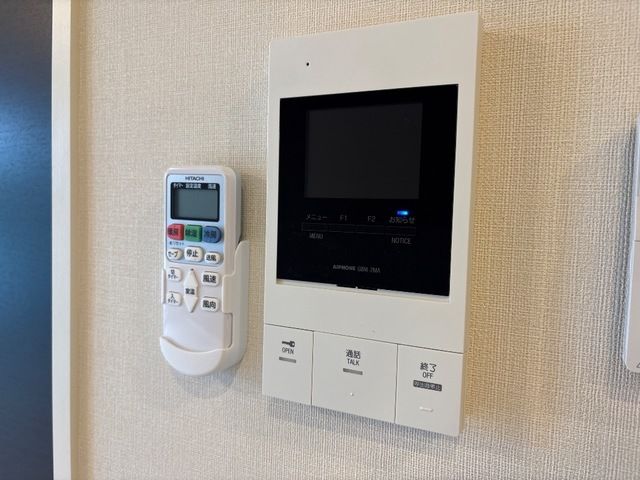 ｓｕｎｓｈｉｎｅ　ｒｅｓｉｄｅｎｃｅ その他外観1