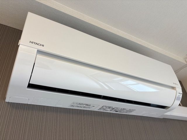 ｓｕｎｓｈｉｎｅ　ｒｅｓｉｄｅｎｃｅ その他9