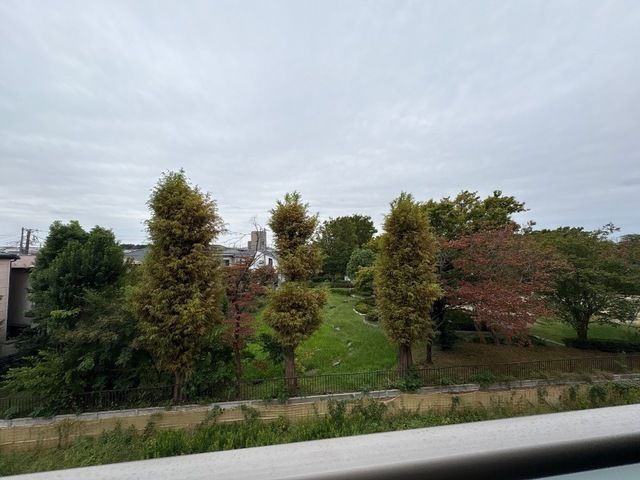 ｓｕｎｓｈｉｎｅ　ｒｅｓｉｄｅｎｃｅ その他11