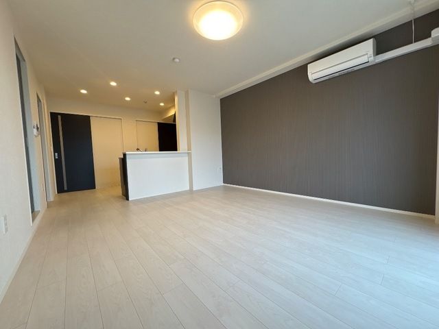ｓｕｎｓｈｉｎｅ　ｒｅｓｉｄｅｎｃｅ リビング
