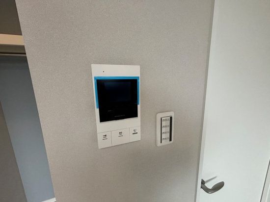 響 その他外観2