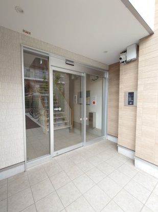 響 その他外観3