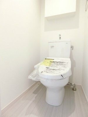リブリ・大宮堀の内 その他1