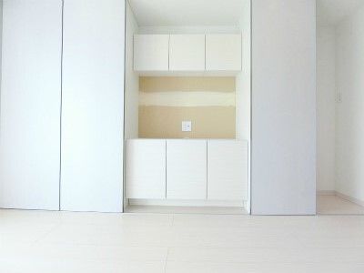 リブリ・大宮堀の内 その他3