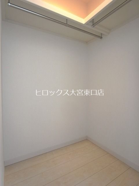 リブリ・立花 その他3