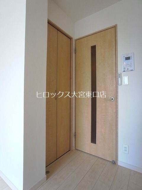リブリ・立花 その他外観2
