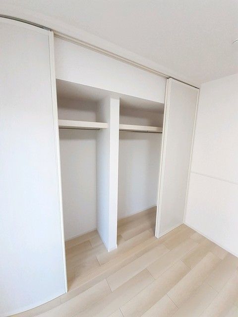 パインツリー その他3