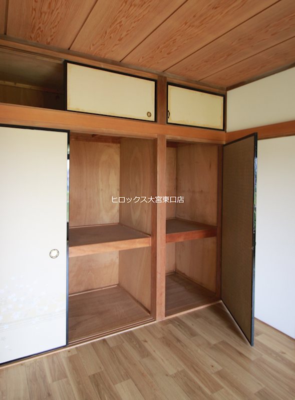 徳光アパート その他3