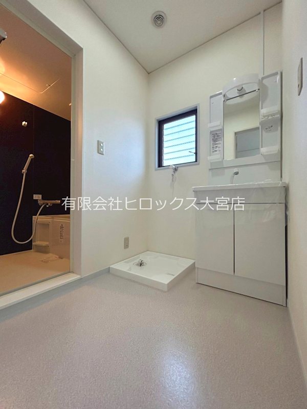 アーバンコーポ奈良 その他2