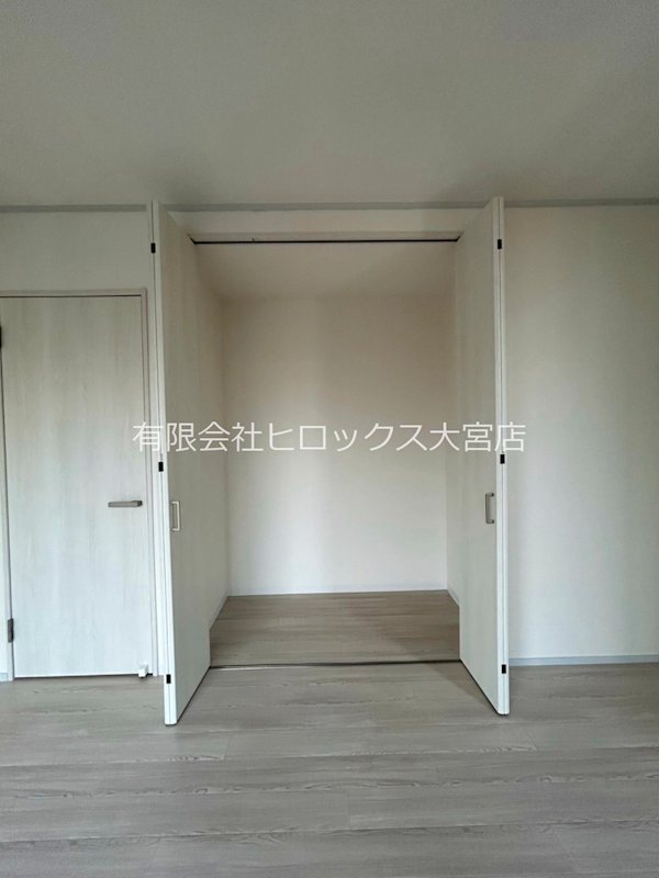 アーバンコーポ奈良 その他3