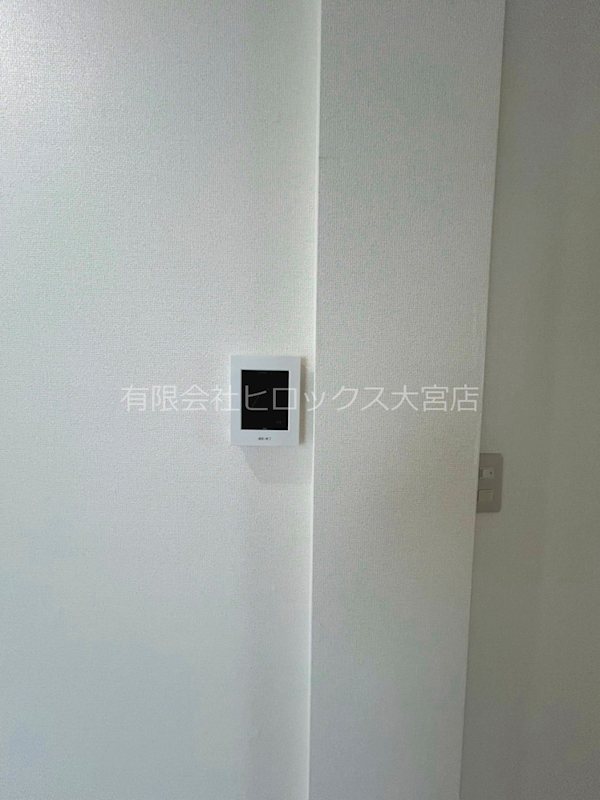アーバンコーポ奈良 その他4