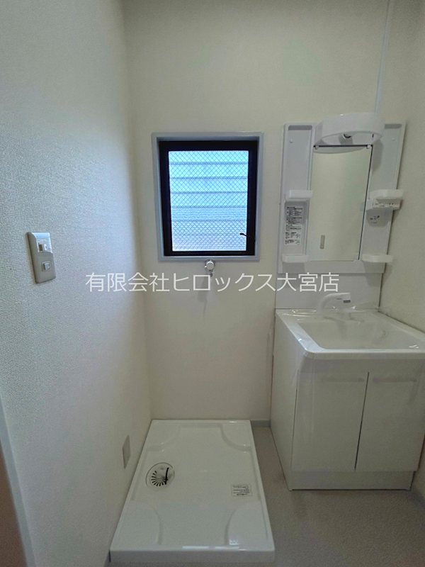 アーバンコーポ奈良 その他5