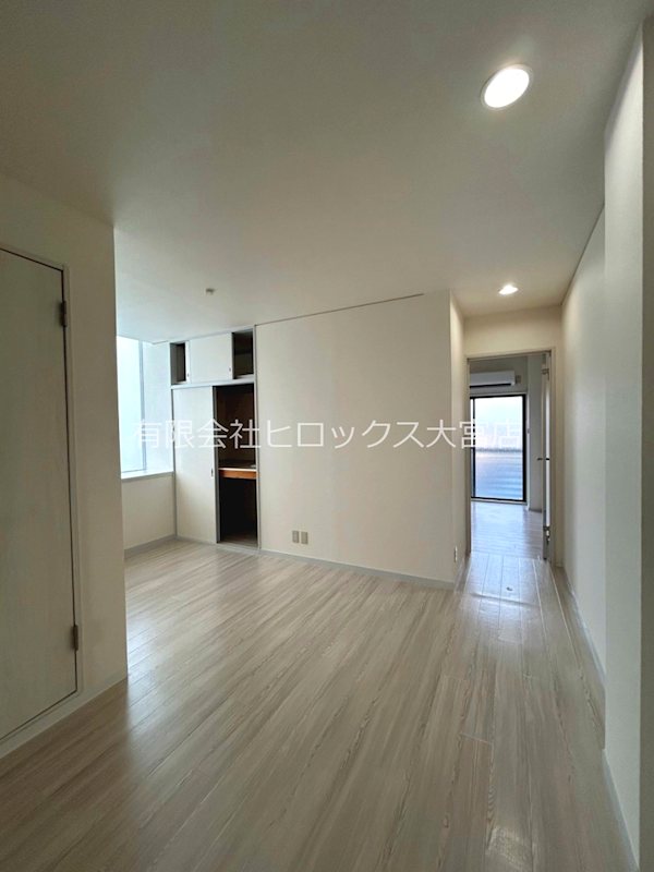 アーバンコーポ奈良 その他8