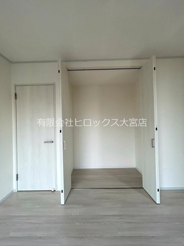 アーバンコーポ奈良 その他15
