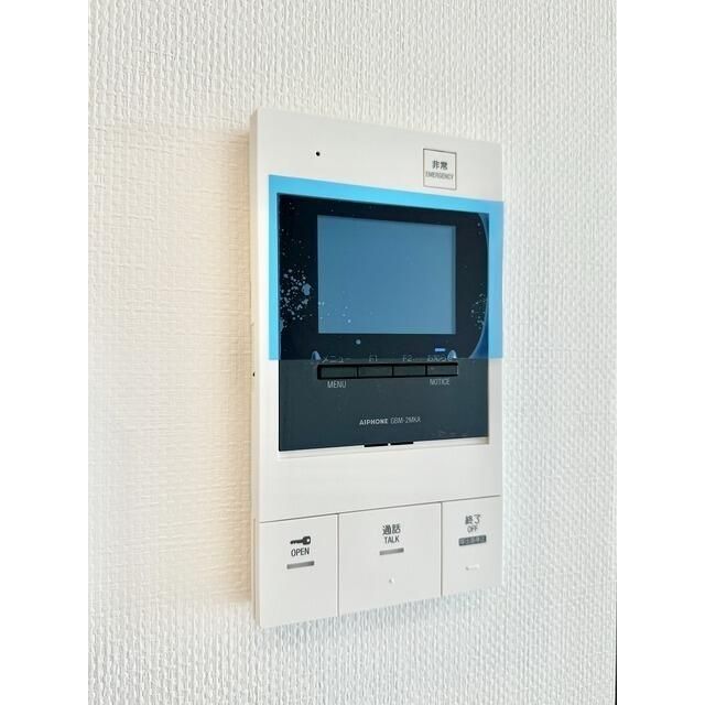 ドゥーエ大宮Ⅱ その他6