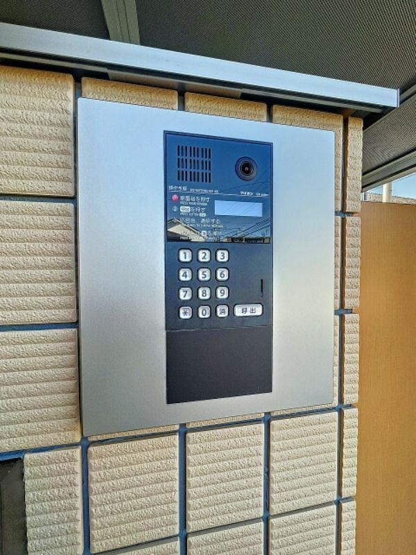 チェルアムール その他外観3