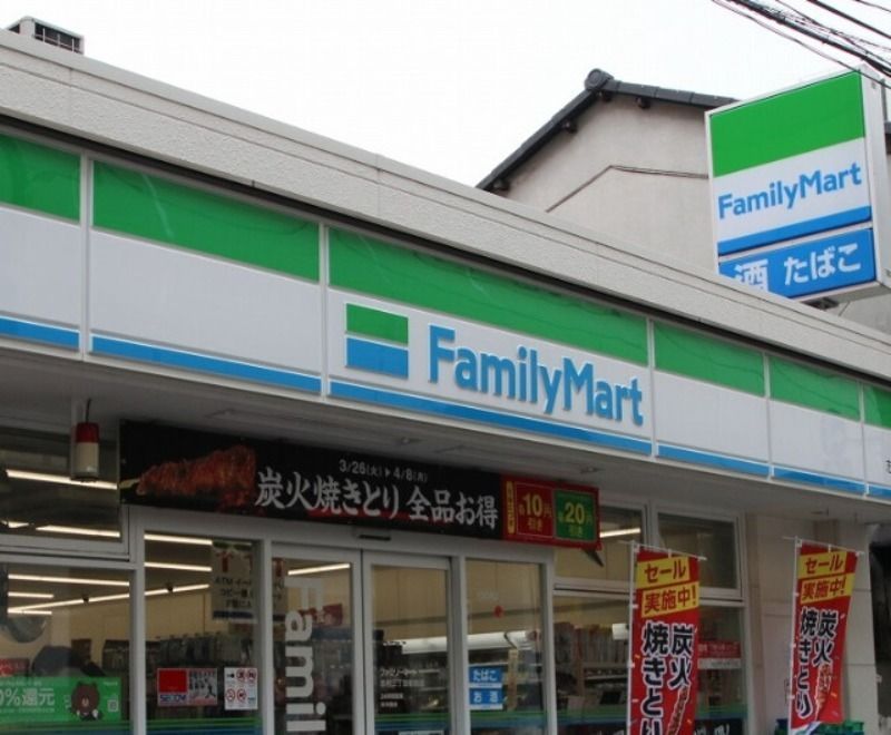 チェルアムール その他14