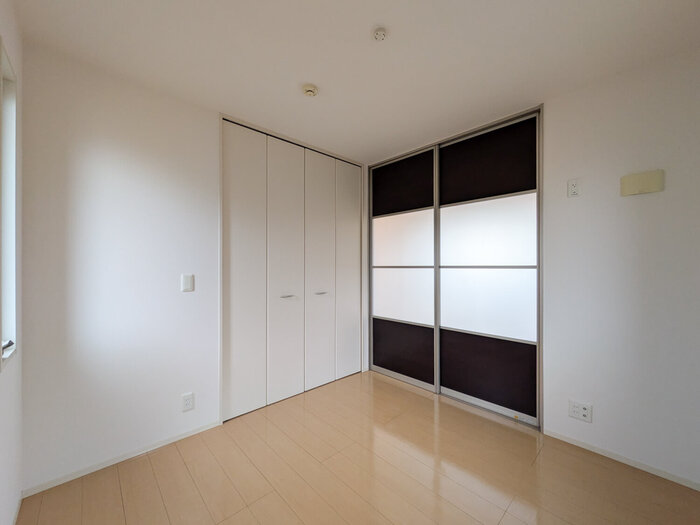Comfort その他3