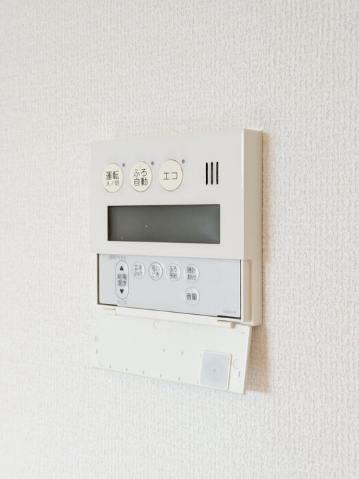 Comfort その他5
