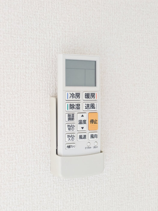 Comfort その他外観1