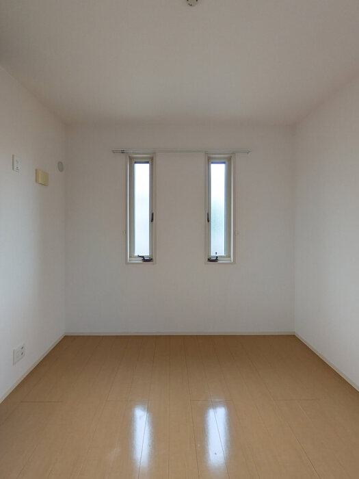 Comfort その他8