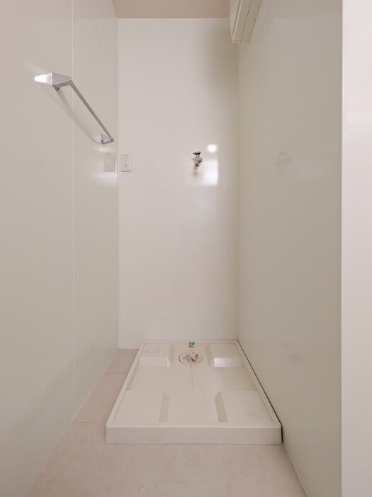 Comfort その他13