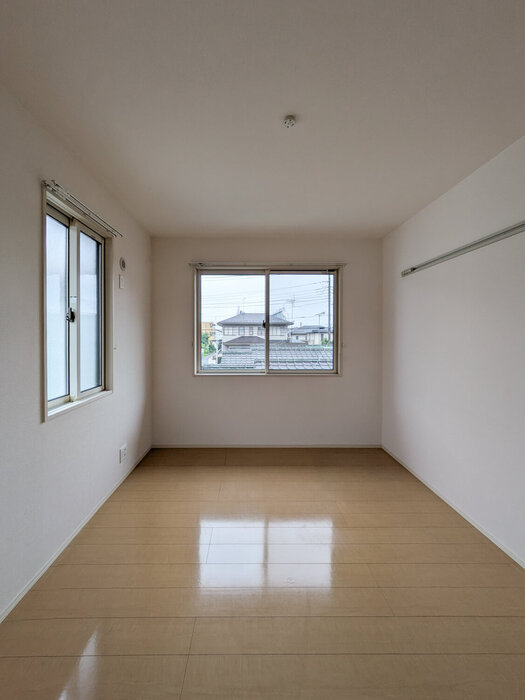 Comfort その他14