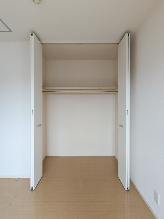 Comfort その他15
