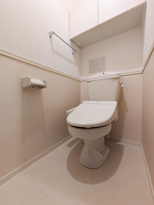 Comfort その他16