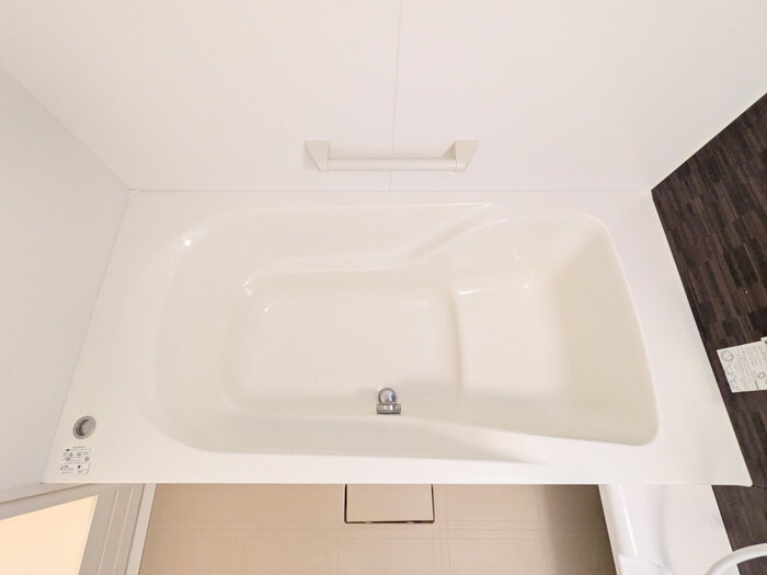 Comfort その他17