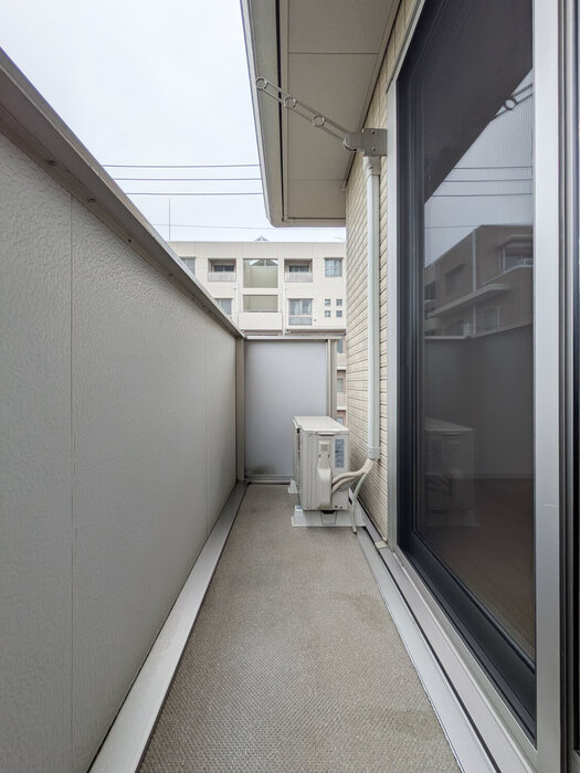 Comfort その他25
