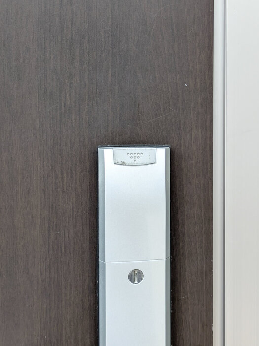 Comfort その他28