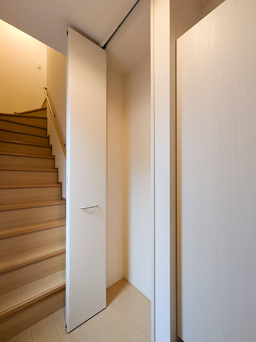 Comfort その他33