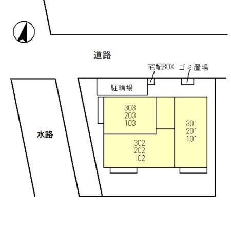 PRIMAVERA その他6