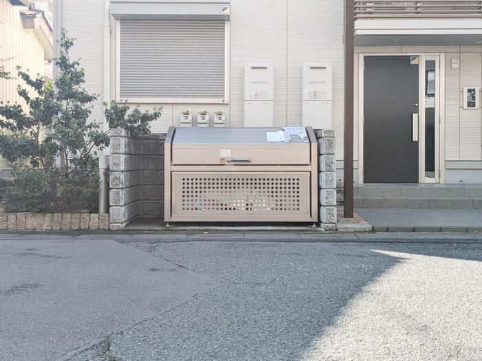 PRIMAVERA その他13