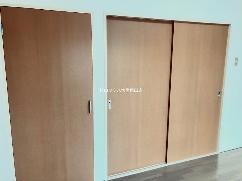 ｙｓ　Ｓｑｕｅａｒ東大成 その他2