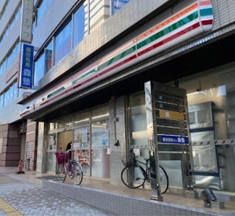 パークヴィラ桜木 その他外観1