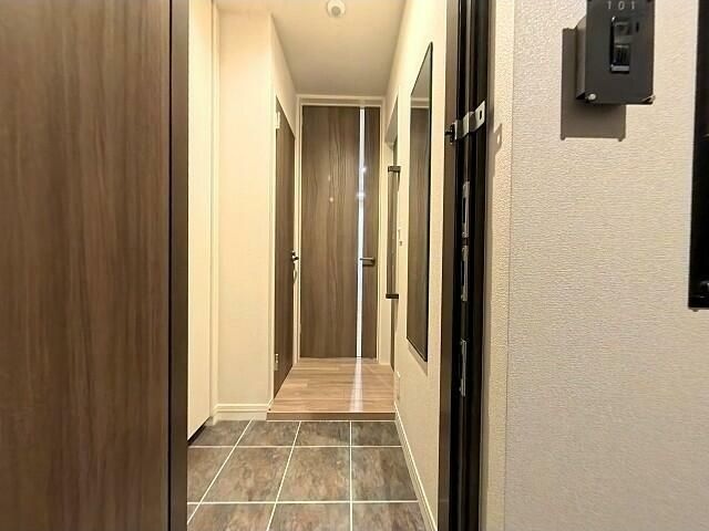 パークウェスト北浦和 その他19