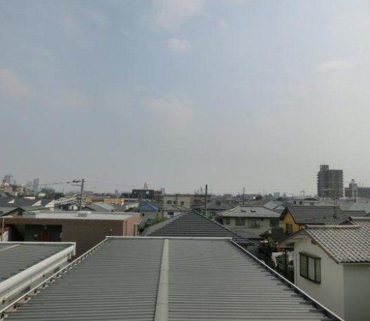 横溝ビル その他5
