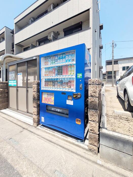 オークヒル大成 その他27
