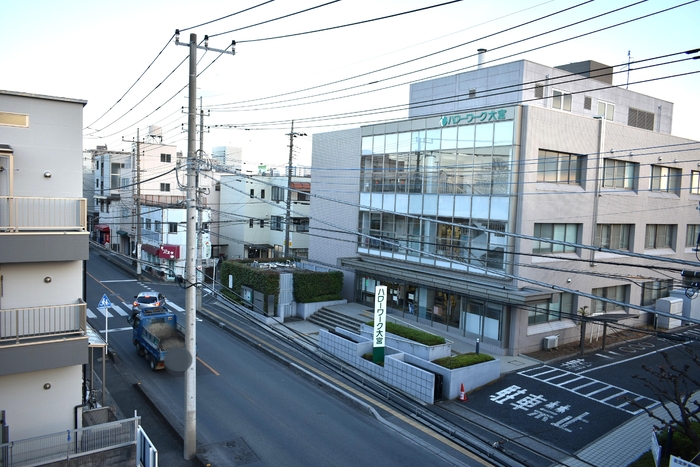 オークヒル大成 その他34