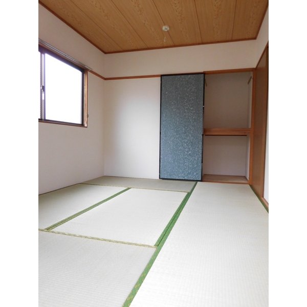 エミグランド その他1