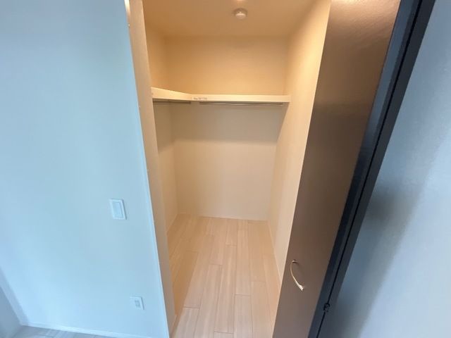 ＫＲＡＦＴ（クラフト） その他3