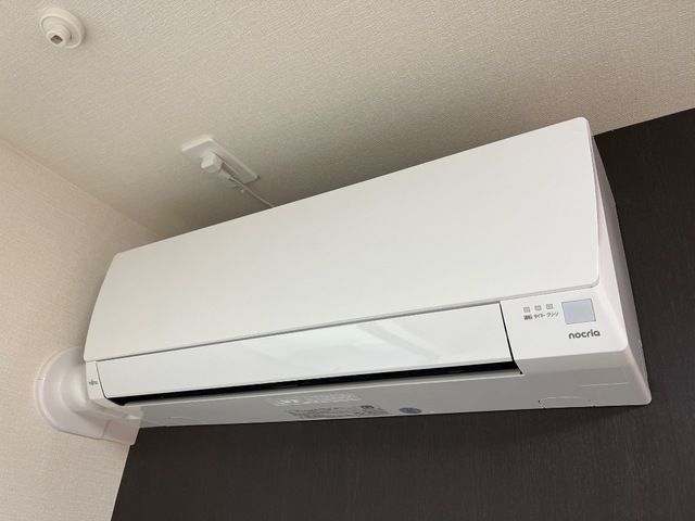 ＫＲＡＦＴ（クラフト） その他4