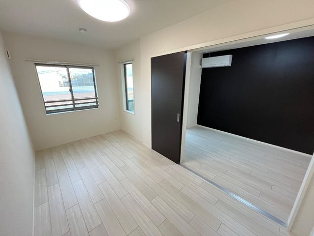 ＫＲＡＦＴ（クラフト） その他6