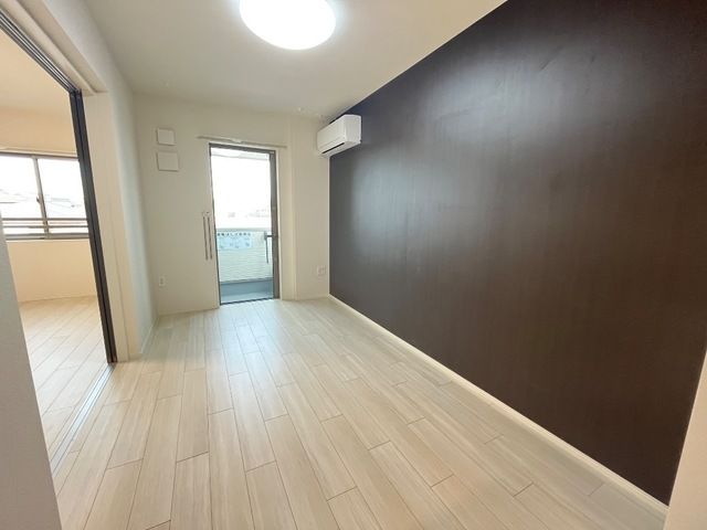 ＫＲＡＦＴ（クラフト） その他7